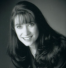 Lisa A. Schneider